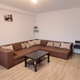 13 Septembrie, Parc Sebastian, 2 camere, 1986, reabilitat, parcare ADP